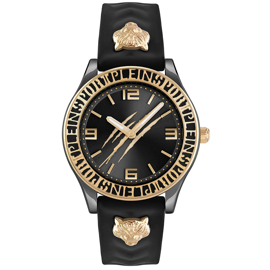 Часы Plein Sport ECLIPSE PSJEA0224